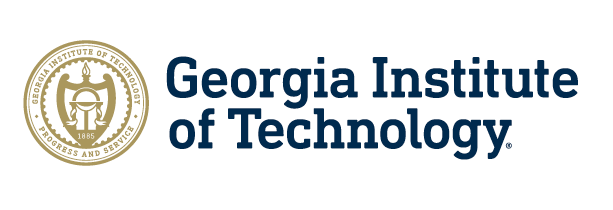 Georgia Institute of Technology